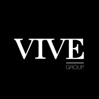 Vive Group logo - Similar company to A1.Studio