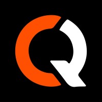 Quantum Link Telecoms logo - Similar company to Cvvs Marketing