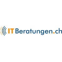 ITberatungen logo - Similar company to Proseller Ag