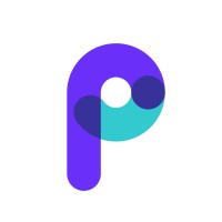 Ontimepay - HR & Payroll Services logo - Similar company to Saga Consortium Group™ (Scg)