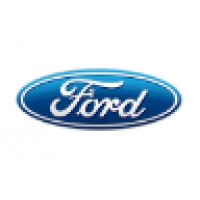 Fairlane Ford Inc.