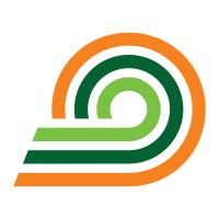 Dakmaterialen.com logo - Similar company to Senska