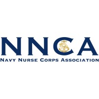 Navy Nurse Corps Association (NNCA) logo - Similar company to Inova Ambulatory Surgery Centers