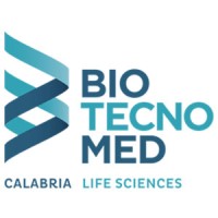 Biotecnomed logo - Similar company to Katakem