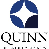 Quinn Opportunity Partners logo - Similar company to Carrack Capital