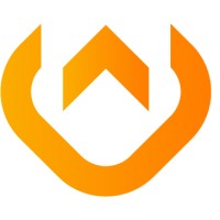 SIGNATURE GLOBAL COMTRADE logo - Similar company to Dhanvijay®