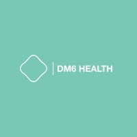 DM6 Health logo - Similar company to Bha Medical