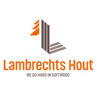 Lambrechts Hout nv logo - Similar company to Finpa.