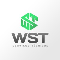 WST Assistência Técnica logo - Similar company to Protec Brasil