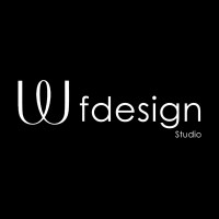 W fdesign logo - Similar company to Inspect Business Solutions