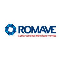 Romave.com logo - Similar company to Romave Construcciones