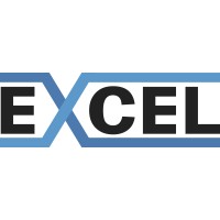 Excel Santos logo - Similar company to Sapoti Logística Integrada