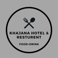 Khajana Hotel & Resturent logo - Similar company to Rahim Resturent