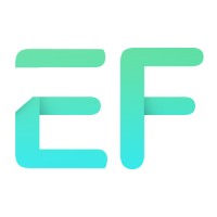 eFatorh logo - Similar company to Oasis Computer Systems