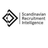 Scandinavian Recruitment Intelligence logo - Similar company to 2Secure