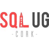 SQL Server & Microsoft Data Platform User Group logo - Similar company to Gaia Data Consultant