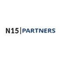 N15 Partners logo - Similar company to Hardware Accelerator N15