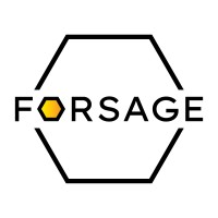 Forsage Cz