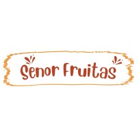 Senor Fruitas logo - Similar company to Bmg Horizons
