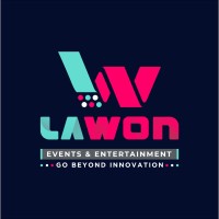 Lawon International Entertainments Pvt Ltd