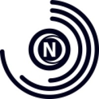 NUCLEAN Inc. logo - Similar company to Post & Parcel Summit And Expo (Ppse), Istanbul