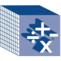 Math Teachers Press, Inc. logo - Similar company to Zingy Learning