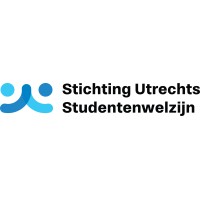 Stichting Utrechts Studentenwelzijn logo - Similar company to Young Consulting Network