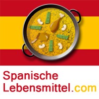 Spanische Lebensmittel .com logo - Similar company to Autoforum Gera