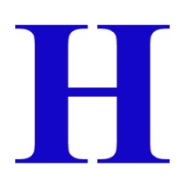 Heatleads logo - Similar company to En-Turf