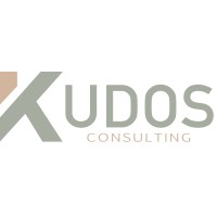 Kudos Consulting logo - Similar company to Gwk