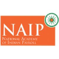 National Academy Of Indian Payroll (Naip)