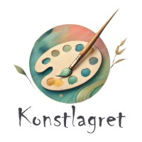 Konstlagret Sverige AB logo - Similar company to Martin Key