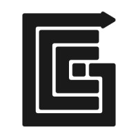 Gidê Engenharia Ltda logo - Similar company to Sofex-Tech