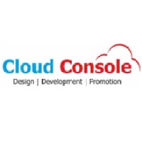 Cloud Console logo - Similar company to Iconnect Software Solution (India) Private Limited Pune
