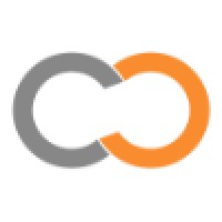 Collabspot (Acquired by SugarCRM) logo - Similar company to G Merge Plus
