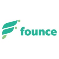 株式会社founce logo - Similar company to Isea Inc.