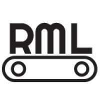 Robotic Mobility Lab logo - Similar company to Pexir