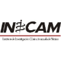 Inicam