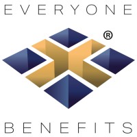 Excellect logo - Similar company to Compound Partners Ltd