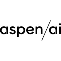 Aspen AI logo - Similar company to Eqland