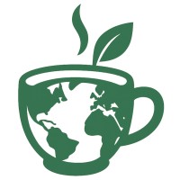 ClimaTea logo - Similar company to Hunartech