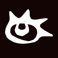 4who logo - Similar company to Community Sentinel Media