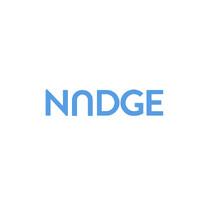 넛지(Nudge) logo - Similar company to Pilab Technology