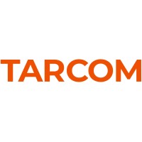 TARCOM logo - Similar company to Tarcon