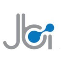 중앙경영연구원 Joongang Business Institute logo - Similar company to Marin Eyes