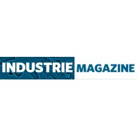 Industrie Magazine logo - Similar company to Industriemagazin