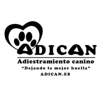 ADICAN - Adiestramiento Canino logo - Similar company to Kawana