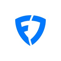 FanDuel logo - Similar company to Simplebet