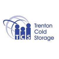 Trenton Cold Storage logo - Similar company to Congebec Inc.