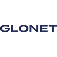 Glonet Holdings